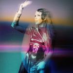 The New Orleans Book Festival at Tulane 2026