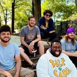 Orlando Pickle Festival 