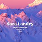 Tignes Unlimited 2026