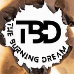 The Burning Dream