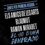 Els Amics de les Arts