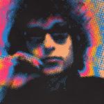 16th Annual Bob Dylan Tribute