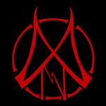 Master of None at Band UP 2026