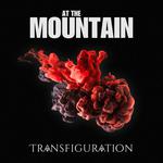 At The Mountain Koncert