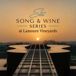 Sac Song & Wine Series