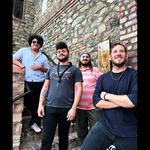 420 bash by Tetra horizon