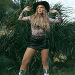 French Quarter Festival 2026