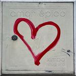 GRABACIÓN DEL PROGRAMA "CANCIÓN DEL BUEN AMOR"