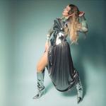 Lake Providence Levee Festival 2026