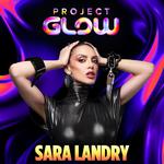 Project GLOW 2026