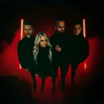 Butcher Babies
