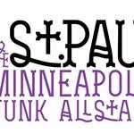 Fan Fest - 2026 Special Olympic USA Games