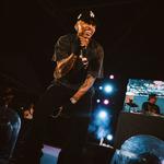 RAPPIN THE RIVERS 2026