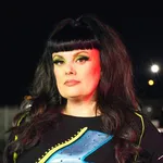 Tami Neilson
