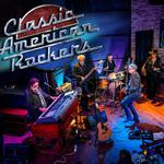 The Classic American Rockers at the Chanhassen DT