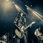 International Women's Day