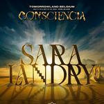 Tomorrowland Belgium 2026