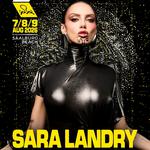 SonneMondSterne Festival 2026