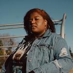 Cassette Head Weekly Jam ft  Rachelle Raw & Tanajah