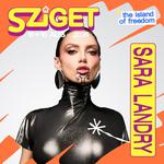 Sziget Festival 2026