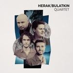 Masterclass @ In the Mood Jazz Club