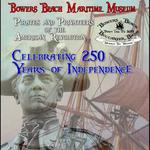 Bowers Beach Buccaneer Bash 2026