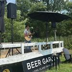 Long Island Farm Brewery