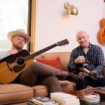 An Evening with Dailey & Vincent