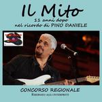 Il Mito... 11 anni dopo ricordando Pino Daniele 2026