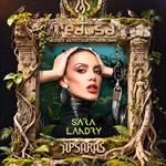 Medusa Festival 2026