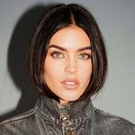 Experts Only Festival 2026