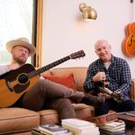 The Appomattox Bluegrass Concert Series featuring Dailey & Vincent