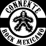 Connekte rock Mexicano