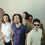 O 9º Festival St. Patricks Day da ACERVA