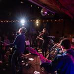 Opelika Songwriters Festival 2026