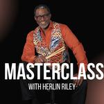 Charleston Jazz Festival | Masterclass with Percussionist Herlin Riley