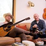 An Evening With Dailey & Vincent