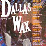 Dallas Wax