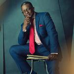 RHYTHM AND FLOW: America’s Story at 250, Panel Discussion and Performance