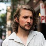 James Koan III Live at Callaway Gardens (Cason's Garden)