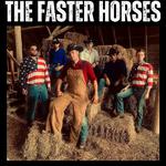  Oelwein Chamber Party in The Park