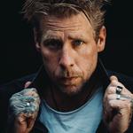 Whiskymässan 2026 Viking Cinderella