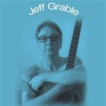 Jeff Grable at Blackthorne Cellars