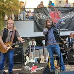 The Petty Experience Returns to The Witch