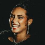 Cassette Head Weekly Jam ft Charlotte Colace