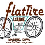 Flat Tire Lounge