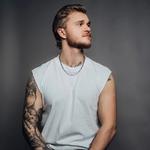 Country Rising National Tour 2026