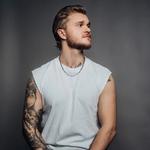 Country Rising National Tour 2026