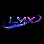 LMX on Stage - Germany