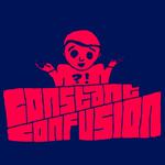 Constant Confusion Live @ Loop Wien
